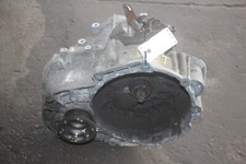 SCHALTGETRIEBE*VW PASSAT 3C B6*2.0TDI/125KW/170PS*KNY*232.576KM*AUDI SEAT SKODA