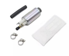 Pompe à essence BMW 750