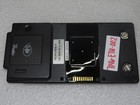 Foto 2 di 7