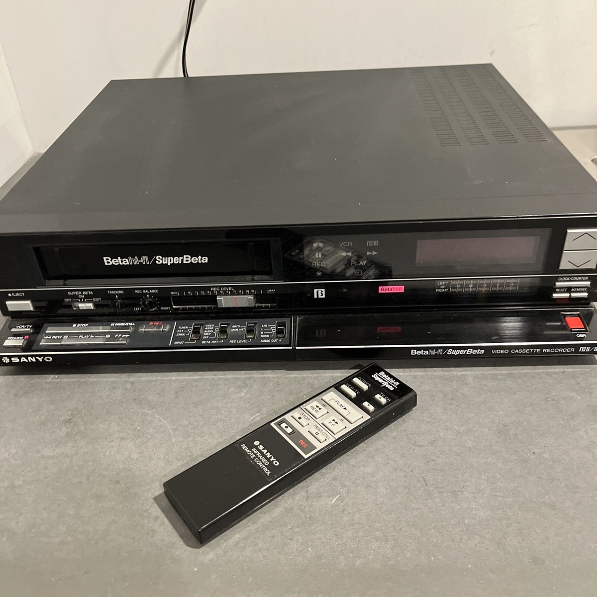 ポネット　VHS　吹替版 ポネット VHS 吹替版 Amazon.co.jp: ポネット【日本語吹替版