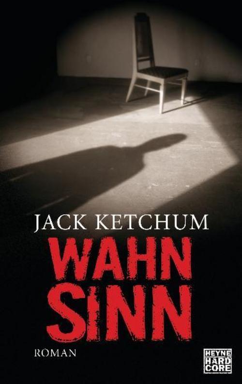 Thumbnail - Wahnsinn