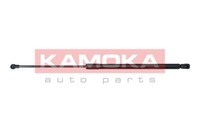 Kamoka Gasfeder DäMpfer Heckklappe Beidseitig FüR KIA Sportage Je_ Km_ KM