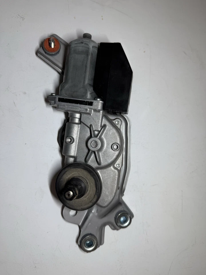 2023-2024 Lexus RX350 Rear Wiper Motor   85130-0E170 - Image 2 of 4