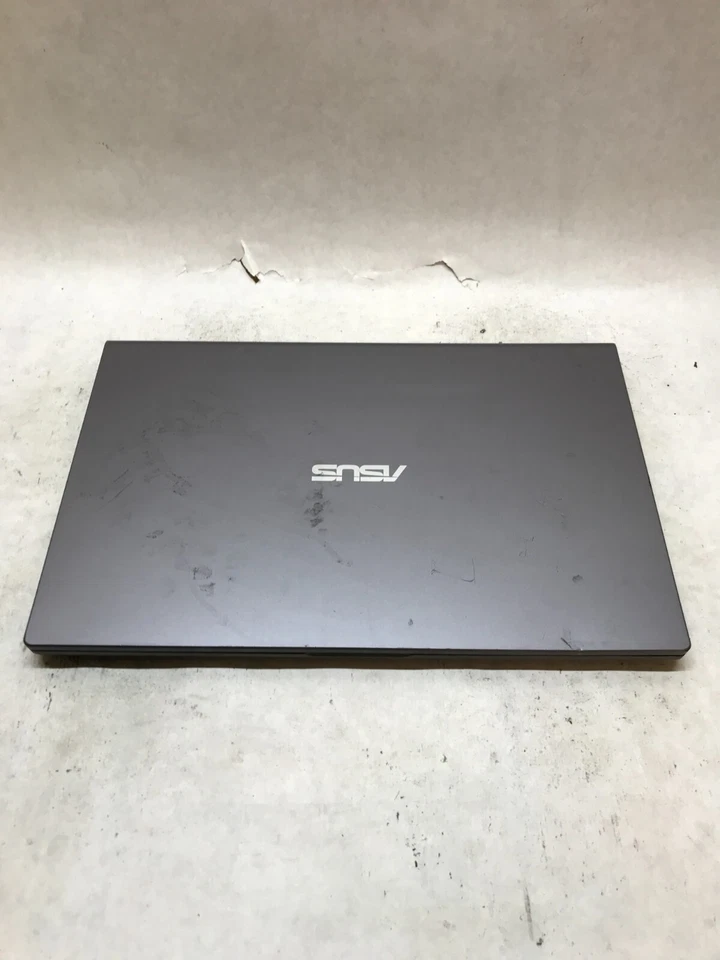 Asus F515E 15" F515EA-DB55 Intel Core i5-1135G7 4GB RAM NO SSD/OS For Parts - DW - Image 4 of 4