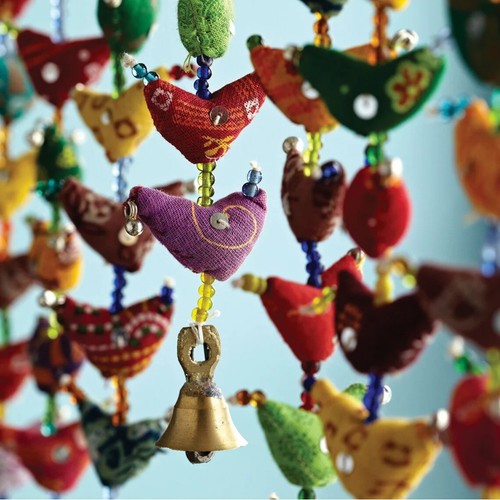 What Zombies Can Teach You About Beach House Decor Ideas