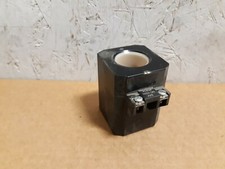 Allen Bradley Contactor Coil PD714 24Vdc  J278