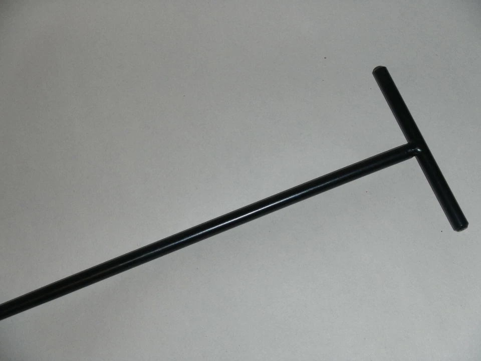 Spring puller 1 tool installer remover 2Stroke Exhaust motorcycle ATV Snowmobile - Image 3 of 4