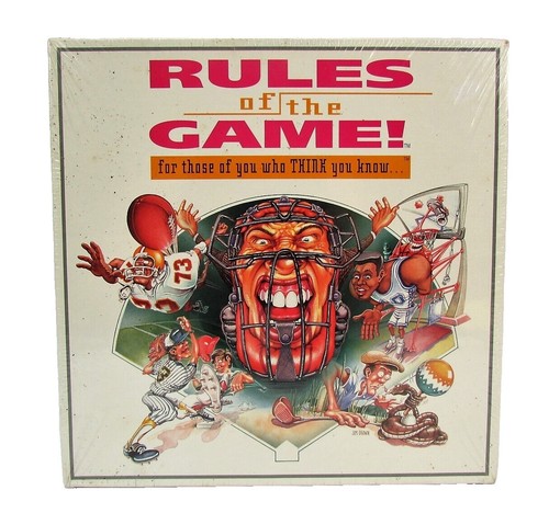 One Dozen - #100 Sure Tip Board (00 - 99) Biglietti Pull - Foto 11