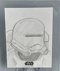 Picture 1 of 3