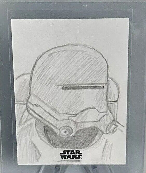 Picture 1 of 3