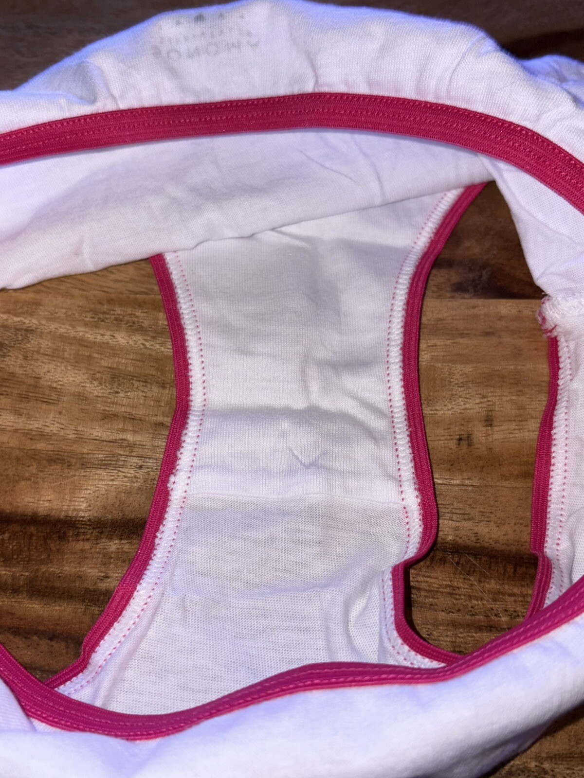 Picture 4 of 5