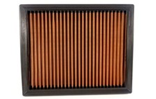 Sportluftfilter SPRINTFILTER FÜR FORD S-MAX II 1.5 EcoBoost 160 PS Ab 15