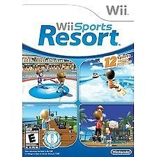 wii games price