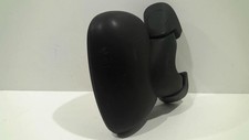 Retroviseur droit (ou coque) Nissan PRIMASTAR