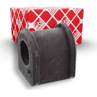 Febi Bilstein 102092 Lagerung Stabilisator FüR Mazda 323 F I 323 S I BJ