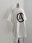 ⭕ 90s Vintage Anarchy shirt : punk hardcore crass Vivienne Westwood pants jacket — photo 2