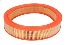 Luftfilter FILTRON AR 255 für FORD TAUNUS Coupe 1.3 1976-1979
