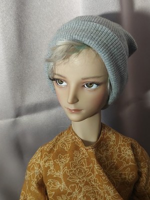 ディーラー様製ドール服(SD13B、SDGrB、SD17) ディーラー様製ドール服(SD13B、SDGrB、SD17)