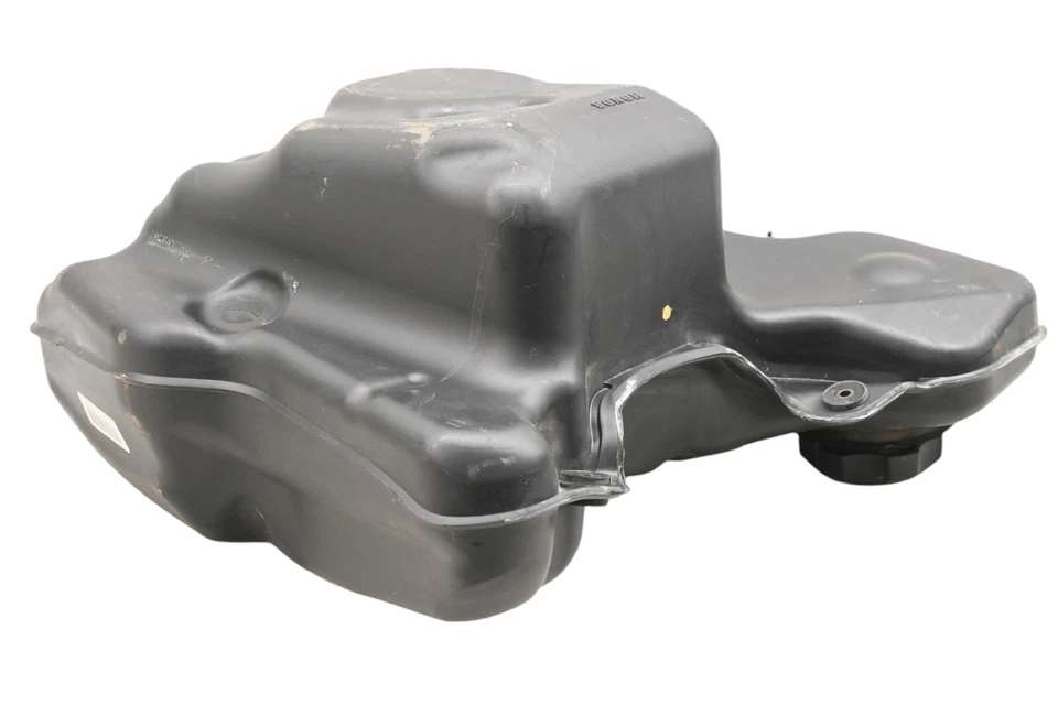 16 Honda Rubicon 500 4x4 EPS Gas Tank & Fuel Pump TRX500FA — 第 3/4 张图片