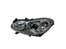 Proiettore Faro Sinistro SMART FORTWO EV (A/C451) 2012-15 A4518200159 Usato