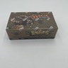 MTG Legions Booster Box English Factory Sealed Globe SHIPS FREE