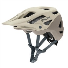 Smith Payroll MIPS Bike Helmet Adult Large 59-62 cm Matte Chalk E-Bike Certified