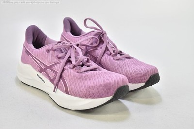 Asics Versablast 4 Damen Sportschuhe Sneaker  EUR 40 Nr. 26-Z 1146