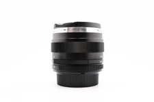 ZEISS 50mm f/1.4 Camera Lenses for sale | eBay