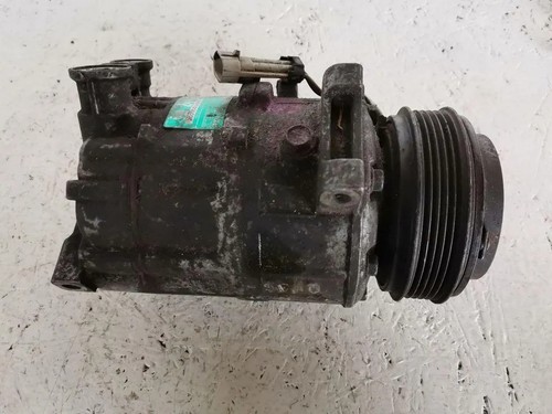 OPEL VECTRA B Estate 31 Kondensatpumpe Klimaanalge 24411270 1.60 35023380
