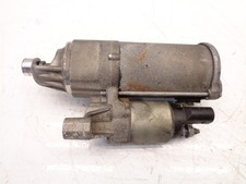 Starter motor 06M911021 DECA DEC For Audi 2.9 TFSI Petrol Quattro A5 RS5 450HP 2