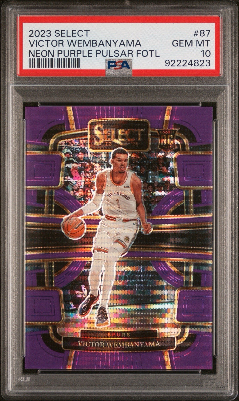 Ebay Item For Sale