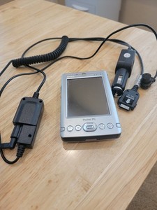 Dell Axim X30 | eBay