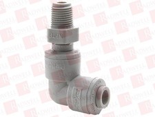 PARKER A6MES6-MG / A6MES6MG (NEW NO BOX)