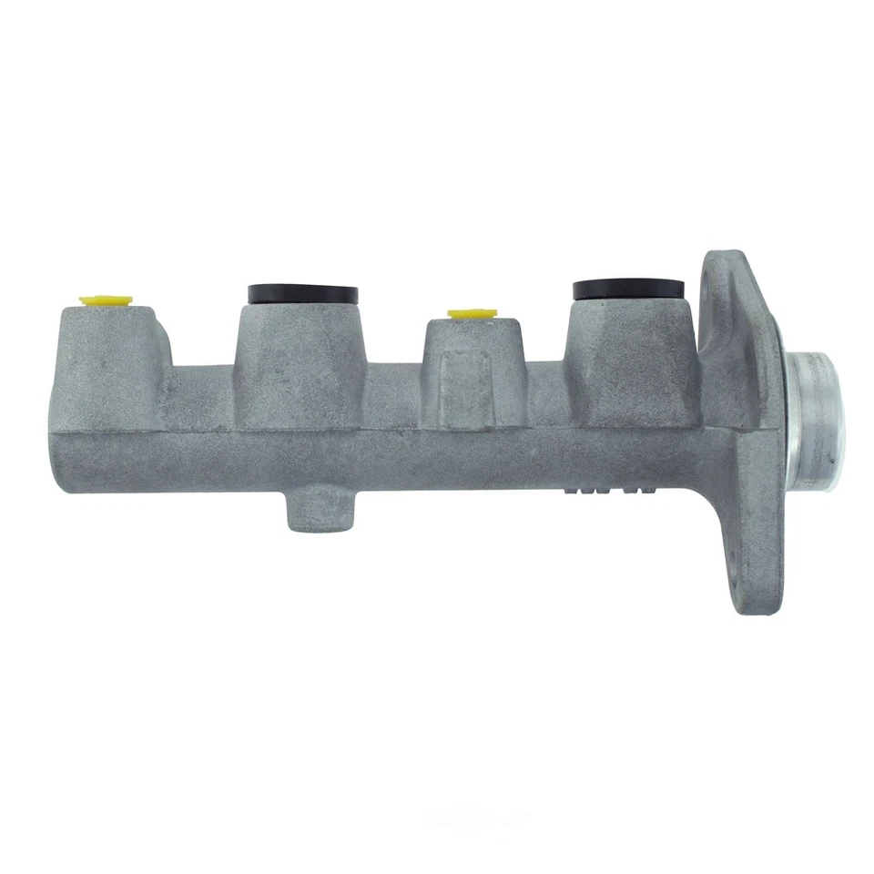 Главный тормозной цилиндр подходит для Jaguar Vanden Plas 1986-1989 годов выпуска, ЦЕНТРАЛЬНЫЕ ДЕТАЛИ XJ6 - Изображение 2 из 2