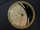 Picture 5 of 24
