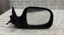 Retroviseur droit (ou coque) Kia PREGIO