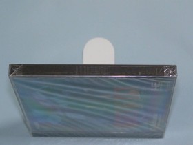 NEC PC Engine Fighting Run Unopened Video Game Battle Run Gray Cart