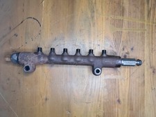 Mitsubishi Outlander Mk3 2.2 Diesel 2012-2018 Fuel Rail 1465A404