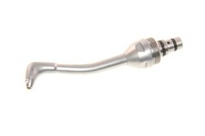 NSK Spitze für Prophymate neo  Pulverstrahl ...