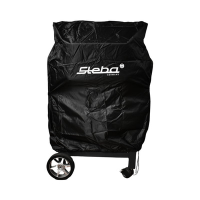 Steba AC 24 | Grill Abdeckung Haube | passend Steba VG 7000 und VG 7001 SE