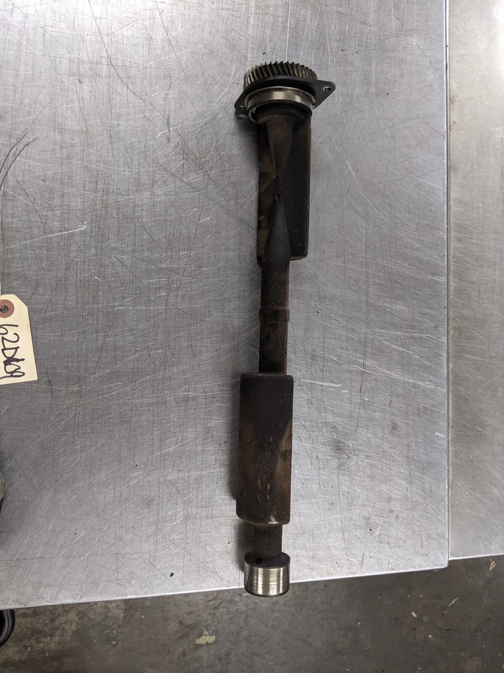 Balance Shaft For 88-92 Chevrolet S10 4.3 - Image 2 of 4