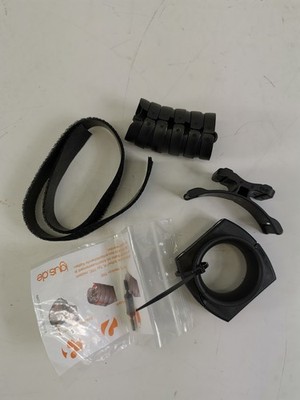 IGUS TL.40.001.Z0 zuverlässig Triflex E-Ketten-Montagehalterung NEU