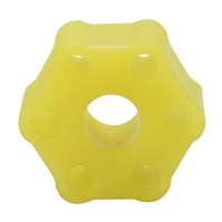 Kompressor-Isolatorkupplung Passgenau FüR Fahrzeugwartung, Automechaniker