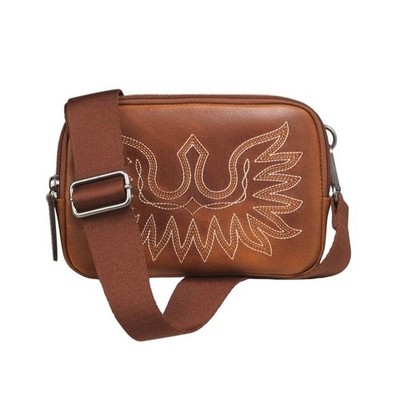 Ariat Casanova Gürteltasche