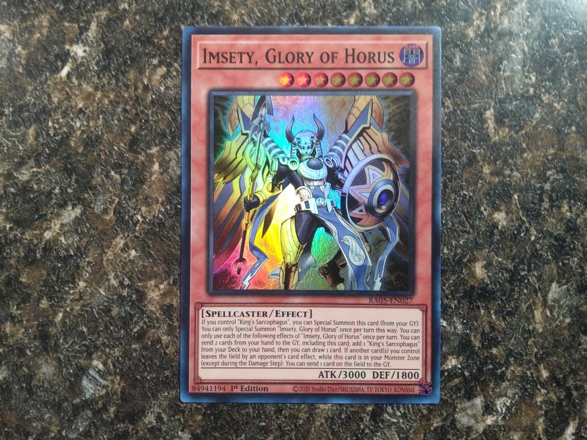yugioh retro pack 2024 card list tcg Amazon.com: Yu-Gi-Oh! TCG: Retro Pack 2024 Booster Box (24 Packs) : Toys &  Games main image 1