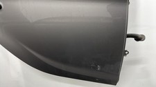Porte arrière et accessoires Hyundai I20