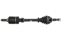 Antriebswelle Vorderachse Links FüR Peugeot 407 SW Coupe 508 I