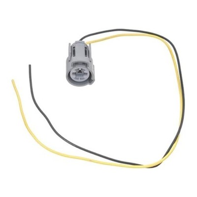 For Honda Odyssey 1995-2013 Electrical Connector | Blade Terminal | 20 ga. Gauge