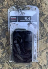 FAB Defense 3 Points Weapon Sling. New