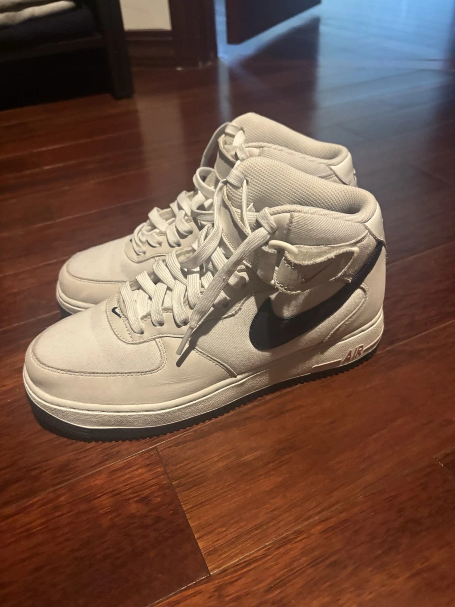 25+ Nike Air Force 1 '07 LX for sale | Updated Oct 2026